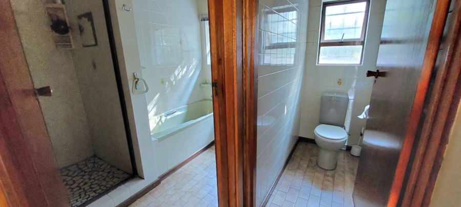3 Bedroom Property for Sale in Cintsa East Eastern Cape